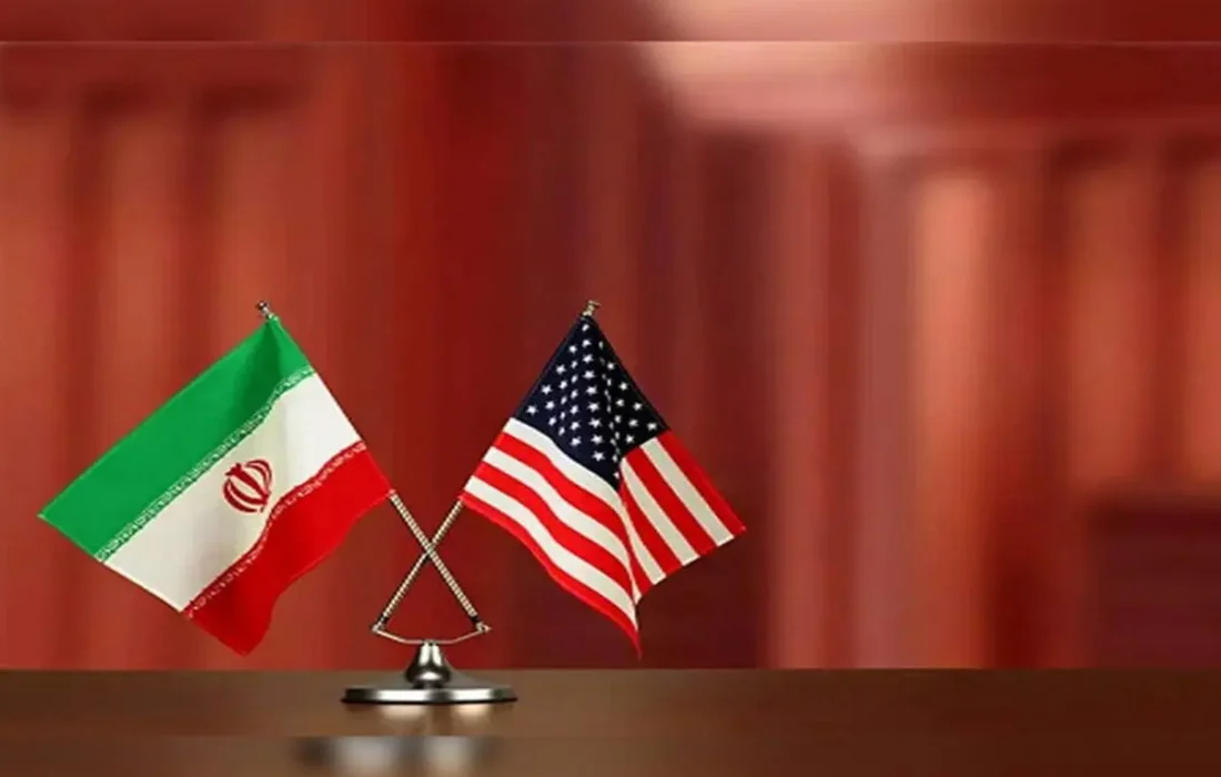 توضیحات کمیته رسانهای مذاکرات درباره برخی گمانهزنیها در فضای مجازی