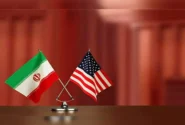 توضیحات کمیته رسانهای مذاکرات درباره برخی گمانهزنیها در فضای مجازی