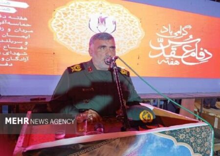 تغییر معادلات نظامی ایران؛ از دکترین دفاعی به دکترین تهاجمی در دستور کار سپاه