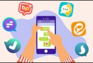 داغ‌ترین موضوعات مورد توجه کاربران ایرانی