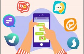 داغترین موضوعات مورد توجه کاربران ایرانی