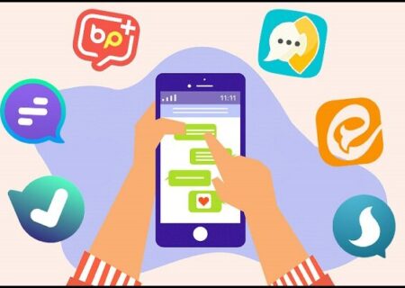 داغ‌ترین موضوعات مورد توجه کاربران ایرانی
