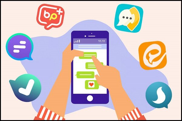 داغترین موضوعات مورد توجه کاربران ایرانی