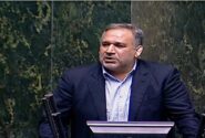 رئیس کمیسیون اقتصادی: باید از موازیکاری و ایجاد ساختارهای متعدد پرهیز کنیم
