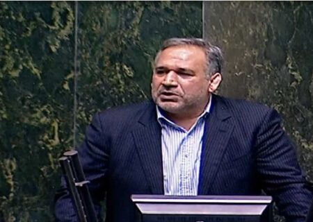 رئیس کمیسیون اقتصادی: باید از موازی‌کاری و ایجاد ساختارهای متعدد پرهیز کنیم