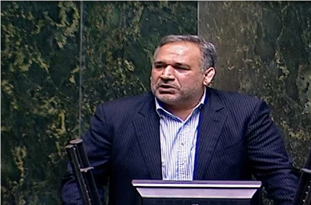 رئیس کمیسیون اقتصادی: باید از موازیکاری و ایجاد ساختارهای متعدد پرهیز کنیم