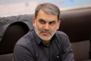 رئیس کمیسیون ویژه حمایت از تولید: بیش از ۴۰ هزار نفر بعد از جنگ بیکار شدند