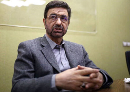 عضو کمیسیون امنیت ملی: رئیس‌جمهور در سازمان ملل حقانیت ایران را بازگو کرد