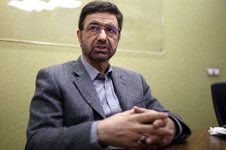 عضو کمیسیون امنیت ملی: رئیسجمهور در سازمان ملل حقانیت ایران را بازگو کرد