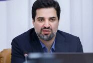ممنوعیت پروازهای ایرانی به عراق هنوز لغو نشده است/ ادامه رایزنی برای از سرگیری پروازها