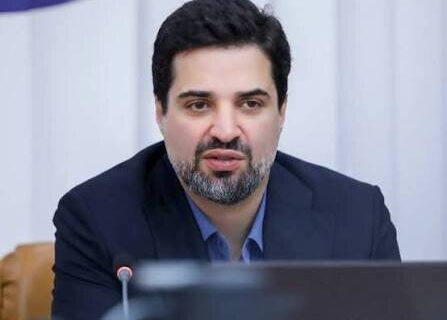 ممنوعیت پروازهای ایرانی به عراق هنوز لغو نشده است/ ادامه رایزنی برای از سرگیری پروازها