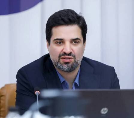 ممنوعیت پروازهای ایرانی به عراق هنوز لغو نشده است/ ادامه رایزنی برای از سرگیری پروازها