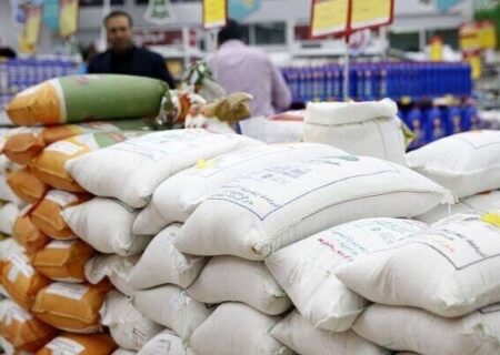 آزمون بزرگ تثبیت قیمت کالاهای اساسی برای شش ماه/ شرط ماندگاری چیست؟