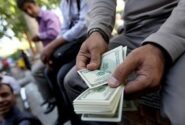 دستور دادستان تهران برای برخورد با عوامل میدانی و مجازی اخلال در بازار ارز