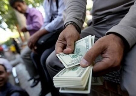 دستور دادستان تهران برای برخورد با عوامل میدانی و مجازی اخلال در بازار ارز