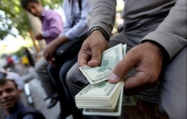 دستور دادستان تهران برای برخورد با عوامل میدانی و مجازی اخلال در بازار ارز