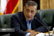 قائمپناه: آمریکا را وادار کردیم تن به فرار از منطقه بدهد