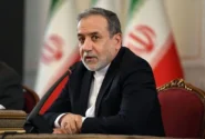دیدار عراقچی با وزیر خارجه ایتالیا در نیویورک