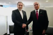بازگشت امنیت به تنگه هرمز مستلزم توقف اقدامات ناامنساز آمریکا است