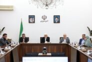دستور یکهفتهای عارف برای تدوین بسته جامع تأمین منابع یارانهها