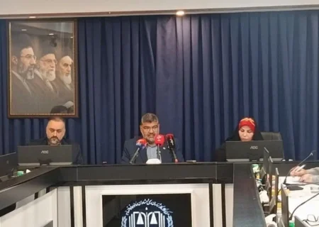 تأکید عبدلیان‌پور بر نقش تعیین‌کننده رسانه و خبر در معادلات جهانی