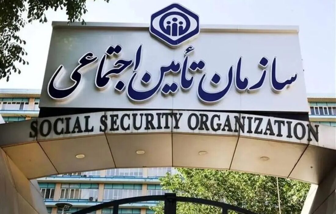 خبر مهم برای بازنشستگان؛ پرداخت معوقات فروردین بدون توقف ادامه دارد