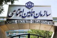 خبر مهم برای بازنشستگان؛ پرداخت معوقات فروردین بدون توقف ادامه دارد