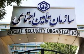 خبر مهم برای بازنشستگان؛ پرداخت معوقات فروردین بدون توقف ادامه دارد
