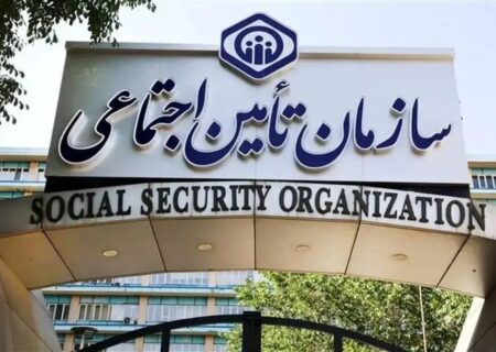 خبر مهم برای بازنشستگان؛ پرداخت معوقات فروردین بدون توقف ادامه دارد