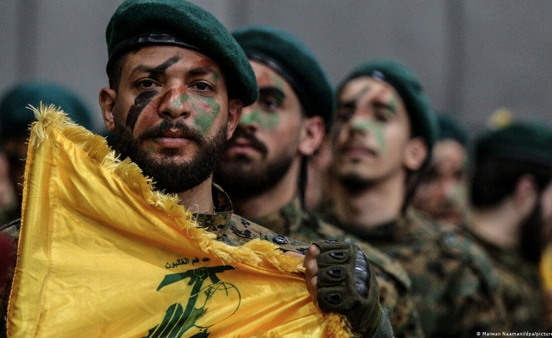 هشدار درباره توان بازسازی حزبالله؛ ۱۵ هزار راکت و دهها هزار نیروی ذخیره