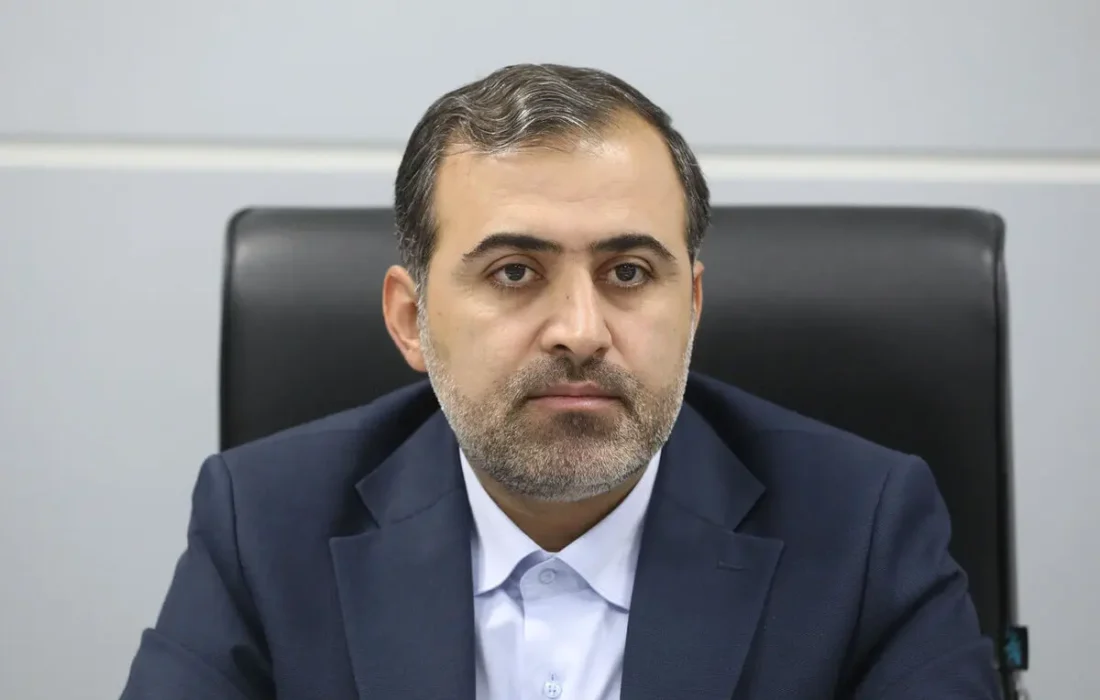ماجرای تعطیلی جایگاههای سوخت در برخی ساعات چیست؟/ هر پمپبنزینی با کمبود یا اتمام بنزین مواجه شد، باید موضوع را به شرکت پخش گزارش کند