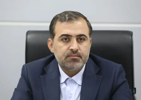 ماجرای تعطیلی جایگاه‌های سوخت در برخی ساعات چیست؟/ هر پمپ‌بنزینی با کمبود یا اتمام بنزین مواجه شد، باید موضوع را به شرکت پخش گزارش کند
