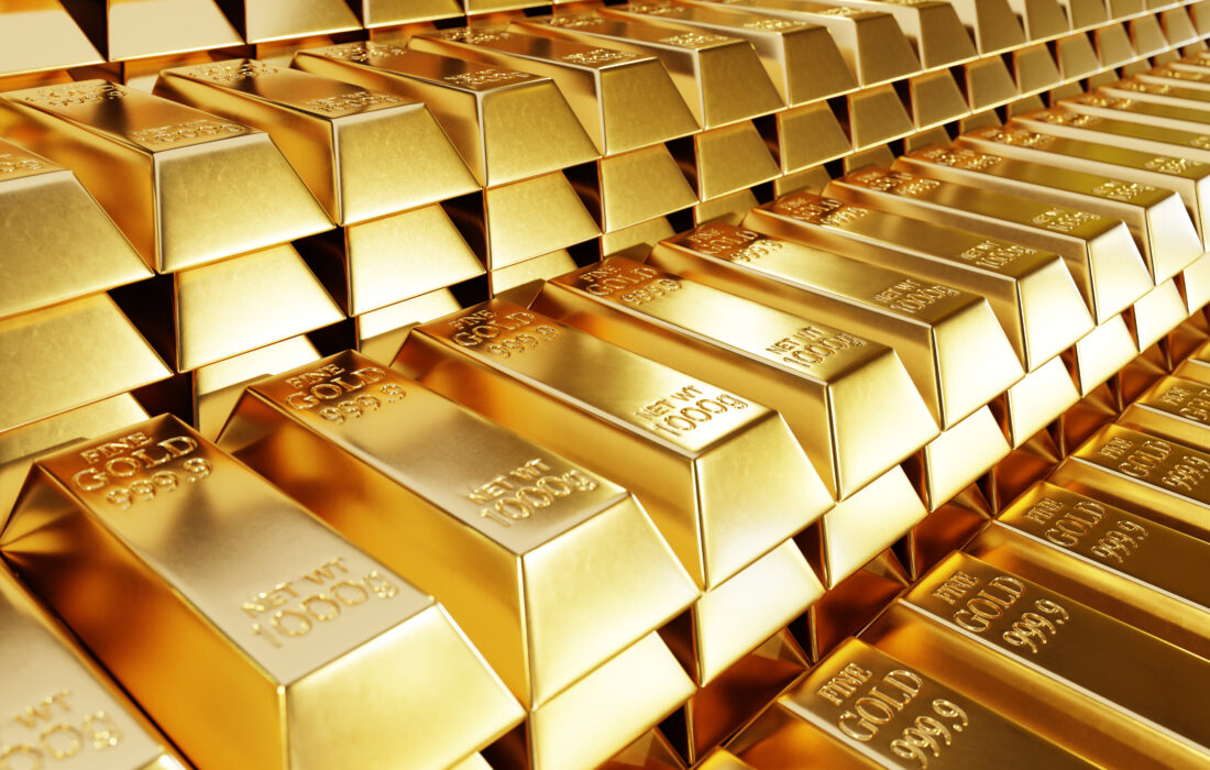 قیمت طلا امروز 29 شهریور 1405؛ نرخ ۱۸ عیار در ۲۳.۸ میلیون تومان