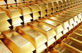 قیمت طلا امروز 29 شهریور 1405؛ نرخ ۱۸ عیار در ۲۳.۸ میلیون تومان