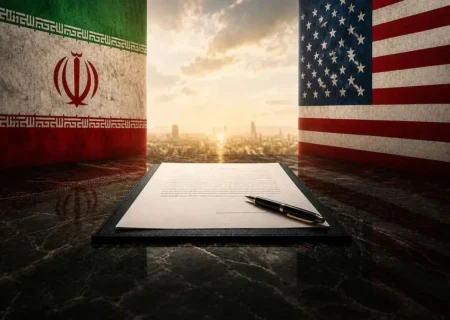 آمریکا نمی‌خواهد کارت ایران برای بازگشایی هرمز را با قیمت سنگین بخرد/ تهدیدهای واشنگتن نمونه کلاسیک دیپلماسی قهری است