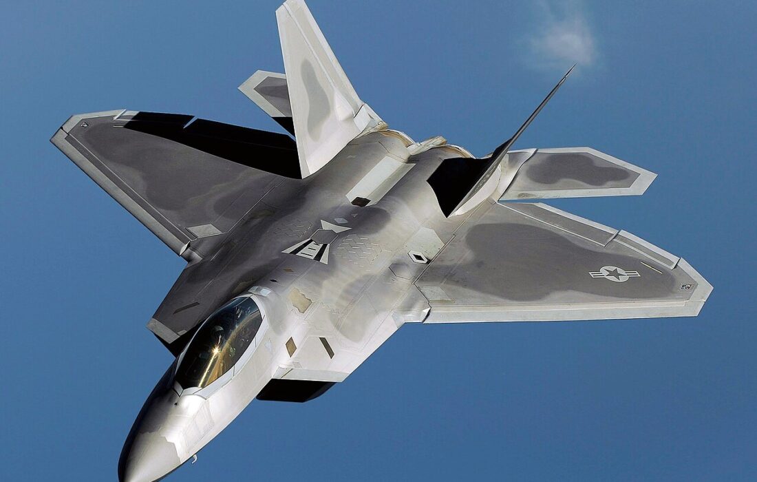 واشنگتن مجوز فروش میلیاردی تسلیحات به عربستان، عراق و عمان را صادر کرد