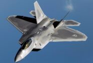 واشنگتن مجوز فروش میلیاردی تسلیحات به عربستان، عراق و عمان را صادر کرد