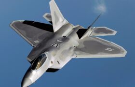 واشنگتن مجوز فروش میلیاردی تسلیحات به عربستان، عراق و عمان را صادر کرد