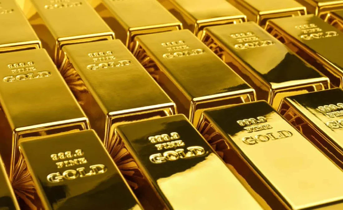 هشدار بزرگ اروپا به آمریکا؛ هلند طلاهایش را از نیویورک بیرون کشید