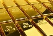 هشدار بزرگ اروپا به آمریکا؛ هلند طلاهایش را از نیویورک بیرون کشید