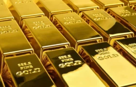 هشدار بزرگ اروپا به آمریکا؛ هلند طلاهایش را از نیویورک بیرون کشید