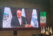 ایران در جمع پیشگامان تولیدکننده ساخت توربین گازی/ صیانت از نیروگاهها در برابر حملات فیزیکی و سایبری