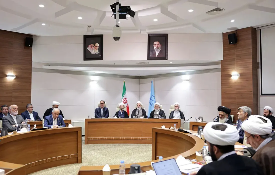 پرونده تراستیهایی که تعهدات ارزی خود را ایفا نکردهاند، نباید مشمول مرور زمان شود
