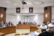 پرونده تراستیهایی که تعهدات ارزی خود را ایفا نکردهاند، نباید مشمول مرور زمان شود