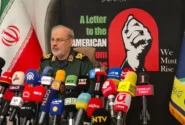 ایران در پی سلاح هستهای نبوده است