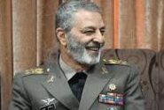 شهید موسوی؛ الگوی بیبدیل فرماندهان و نظامیان نسل آینده ارتش