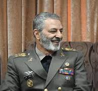 شهید موسوی؛ الگوی بیبدیل فرماندهان و نظامیان نسل آینده ارتش