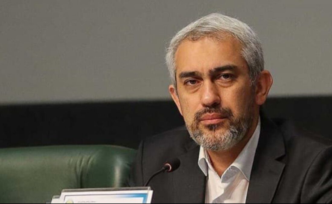 وزیر اقتصاد وارد مسکو شد؛ قراردادهای جدید ایران و روسیه در راه است