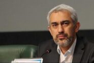 وزیر اقتصاد وارد مسکو شد؛ قراردادهای جدید ایران و روسیه در راه است
