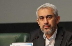 وزیر اقتصاد وارد مسکو شد؛ قراردادهای جدید ایران و روسیه در راه است